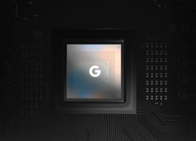 یک جدایی بزرگ؛ گوگل برای مودم تراشه تنسور G6 به سراغ مدیاتک می رود یک جدایی بزرگ؛ گوگل برای مودم تراشه تنسور G6 به سراغ مدیاتک می رود